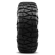 37X13.50R22LT E Nitto Mud Grappler