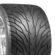 28X6.00R17LT Mickey Thompson Sportsman S/R