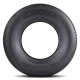 215/70R16 Atturo AZ610