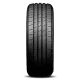 145/70R13 Nexen Winguard Snow'G WH2