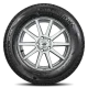 145/70R13 Continental Contiwintercontact TS 780