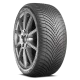 155/65R14 Kumho Solus 4S HA32