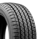 225/60R16 Bridgestone Potenza RE92