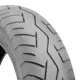 120/80-17 M/C Bridgestone Battlax BT-46 Rear
