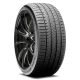 275/35ZR18 XL Falken Azenis FK510