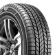 235/60R18 XL Bridgestone Alenza As Ultra