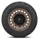 305/55R22 Nitto Recon Grappler A/T