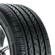 P225/50RF18 Bridgestone Potenza RE97 A/S Runflat Oe