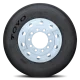 11R24.5 G Toyo M157
