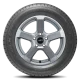 175/65R14 Falken Sincera SN201 A/S