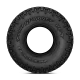 40X13.50R17LT C Nitto Trail Grappler M/T