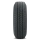 LT285/60R20 E Firestone Transforce A/T Oe