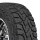 35X12.50R17 E Toyo Open Country R/T