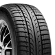 145/65R15 Kumho Solus Vier KH21