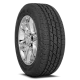 LT275/65R20 E Toyo Open Country H/T Ii
