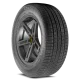 255/50R19 XL Continental 4X4CONTACT Run Flat (*)