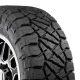 265/70R17 Nitto Ridge Grappler