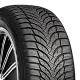 145/70R13 Nexen Winguard Snow'G WH2