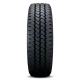 LT265/70R17 E Firestone Transforce AT2