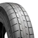 T155/90D17 131 Oe