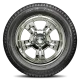 225/55R18 Starfire RS-W 7.0