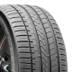 275/35ZR18 XL Falken Azenis FK510