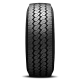 425/65R22.5 L KMA02