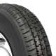 155R12 Firestone F560