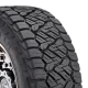 305/55R22 Nitto Recon Grappler A/T