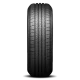 155/65R14 Nexen Nblue Eco AH01