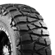 37X13.50R22LT E Nitto Mud Grappler
