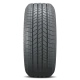 245/45R20 XL Turanza Quiettrack