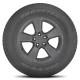 275/55R20 XL Nitto Crosstek 2