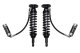 ICON 2009-13 Ford F150 2WD, 1.75-263” Lift, Front 2.5 VS RR/CDCV Coilover Kit