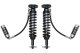 Coilovers