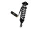 ICON 21-23 Ford F150 4WD, 2.75-3.5" Lift, Front 2.5 VS RR Coilovers w/ CDCV, Pair