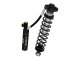 ICON 2022-2023 Ford F-150 Lightning, Lowered 0-4", 2.5 VS Remote Reservoir CDEV Coilover Kit, Rea...