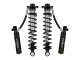ICON 2022-2023 Ford F-150 Lightning, Lowered 0-4", 2.5 VS Remote Reservoir CDEV Coilover Kit, Rea...