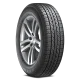 235/60R18 Laufenn X Fit HP (LA41)