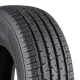 215/70R16 Atturo AZ610