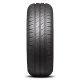 145/65R15 Kumho Ecowing ES01 KH27