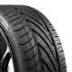 205/50R15 XL Nitto NEO GEN