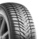 155/65R14 Kumho Wintercraft WP51