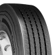 245/70R19.5 H TL Conti Hybrid HS3 - 19.5