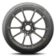 275/35ZR18 XL Falken Azenis FK510