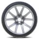 165/40R16 XL Federal Evoluzion ST-1