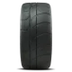 205/40ZR17 NT01