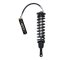 ICON 2010-14 Ford Raptor Front 3.0 VS Remote Reservoir/CDCV Coilover, Driver