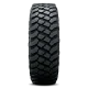 215/80R16 XL Firestone Destination M/T2