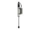 ICON 2019-2023 Ford Ranger, 0-1.5” Lift, Rear 2.0 VS Shock w/Remote Reservoir
